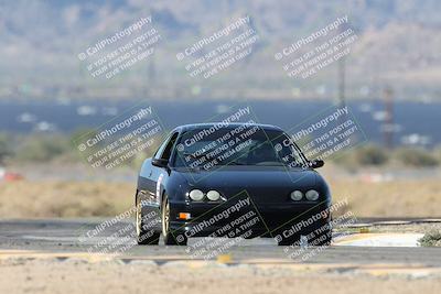 media/Oct-24-2025-Doghouse Garage (Fri) [[783d2ff07a]]/3-Intermediate/Session 2 (Turns 16 and 17 Exit)/